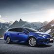image Toyota-Avensis-2015-029.jpg