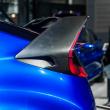 image Honda-Civic-Type-R-0978.jpg