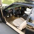 image KITT-replica-veiling-05.jpg