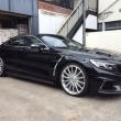 image Wald-Mercedes-S-Coupe-013.jpg