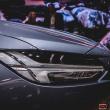 image Volvo_S90_03.jpg