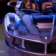 image ferrari-newport-beach-client-dinner-42.jpg