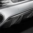 image audi-r8-competition-0004.jpg