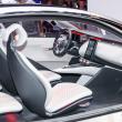 image Renault-EOLAB-Concept-1422.jpg