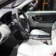 image land-rover-discovery-2922.jpg