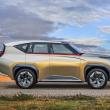 image mitsubishi-concept-gc-phev-0020.jpg