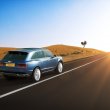 image Bentley_EXP_9_F_01.jpg