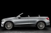 Mercedes-Benz thinks that we SUV-convertibles want