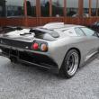 image Lamborghini-Diablo-GT-occasion-Belgie-04.jpg
