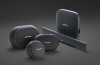 2016 CES: Harman has updated line of multi-room systems Kardon Omni+