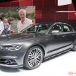 image audi-a6-3084.jpg