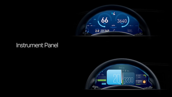 Rapide-letv-instrumentpanel