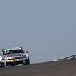 image DTM_Zandvoort_2015_032.jpg