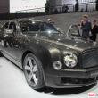 image bentley-mulsanne-speed-2782.jpg
