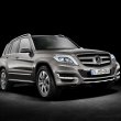 image Mercede_GLK_facelift_2012_08.jpg