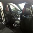 image alfa-giulia-interieur-01.jpg