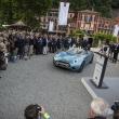 image mini-superleggera-villa-este-010.jpg