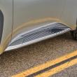 image mitsubishi-concept-gc-phev-0010.jpg