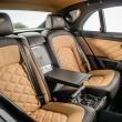 image bentley-mulsanne-speed-2015-010.jpg