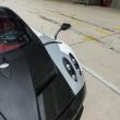 image pagani-huayra-roadtrip-2015-013.jpg