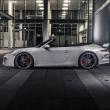image Porsche-911-GTS-Techart-004.jpg