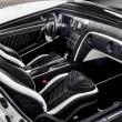image Nissan-GT-R-Carlex-10.jpg