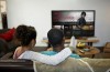 Netflix India Lansering: Her er Din 2-Minutters Jukse Ark
