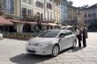 image Toyota_Avensis_2009_025.JPG