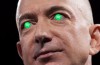 Bericht: Amazon Will Zu Töten Spotify