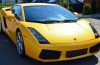 This is the cheapest Lamborghini used car from the Netherlands