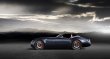 image wiesmann_mf4_roadster-02.jpg