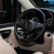 image Mercedes-V-Klasse-7329.jpg