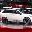 image Mitsubishi-Outlander-PHEV-S-Concept-1073.jpg