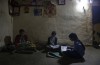 Elektrificerende Indien, Med Sol og Små Lån