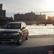 image Volvo-XC90-2015-19.jpg