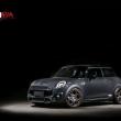 image MINI-ADV1-011.jpg