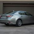 image Lexus-GS-2016-004.jpg