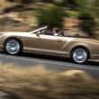 image Bentley-Continental-GT-Convertible-005.jpg