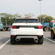 image land-wind-x7-evoque-kloon-009.jpg