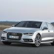 image Audi-A7-Sportback-20142.jpg