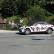 image Maserati-mule-002.jpg