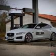 image Jaguar-XE-2.jpg