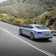 image Bentley-Continental-GT-V8-S-003.jpg