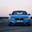 image BMW-M3-Berline-06.jpg