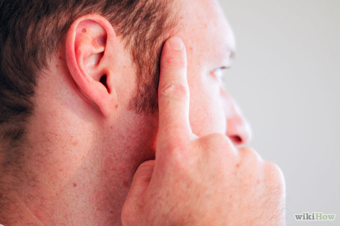 Image titled Accept Criticism While at Work Step 9