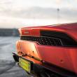image lamborghini-huracan-print-tech-09.jpg