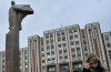 MSZ PMR: władze Mołdawii nowo naciskają na приднестровцев na granicy