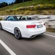 image Abt-Audi-RS5-Cabrio-04.jpg