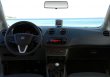 image seat-ibiza-ecomotive-19.jpg