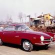 image Alfa-Romeo-Giulia-16.jpg